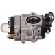 Carburatore per decespugliatore – ricambio