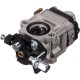 Carburatore per decespugliatore – ricambio
