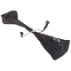 Custodia protettiva per decespugliatore GRASS CUT COVER