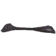 Custodia protettiva per decespugliatore GRASS CUT COVER