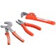 Set di attrezzi per bambini KIDS 12