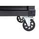 Carrello da officina per attrezzi MECHANIC TROLLEY KEVIN 182, 7 cassetti, 182 pezzi di utensili