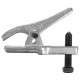 Estrattore per giunti sferici MECHANIC BALL JOINT 1, 21mm