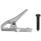 Estrattore per giunti sferici MECHANIC BALL JOINT 1, 21mm