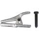Estrattore per giunti sferici MECHANIC BALL JOINT 1, 21mm