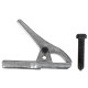 Estrattore per giunti sferici MECHANIC BALL JOINT 1, 21mm