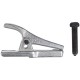 Estrattore per giunti sferici MECHANIC BALL JOINT 1, 21mm