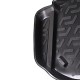 Vasca da bagagliaio in gomma Volkswagen Passat (B3/B4 35i 3A) Berlina (88-96)