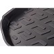 Vasca in gomma per bagagliaio Toyota Camry (XV50) (11-)