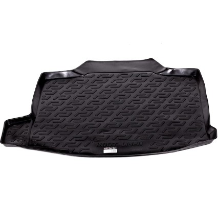 Rivestimento in gomma per bagagliaio Chevrolet Malibu VIII Sedan (V300) (11-)
