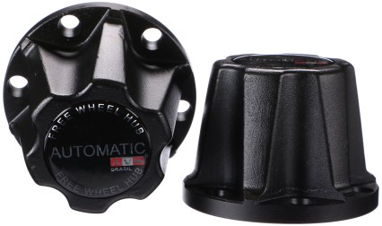 Mozzo a ruota libera AVM 921D - Toyota