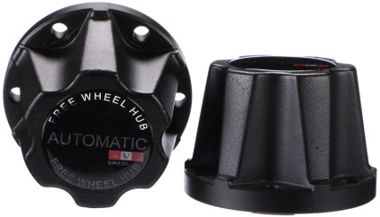 Innesto a ruota libera AVM 961D - Nissan