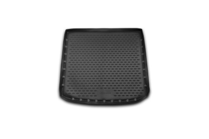 Vasca per bagagliaio in gomma LAND ROVER Range Rover Evoque, 2011->SUV