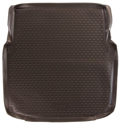 Rivestimento in gomma per bagagliaio MERCEDES-BENZ Classe CLS 219 Coupé 2004-2010