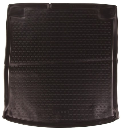 Vasca da bagagliaio in gomma AUDI A6 C5 (Tipo 4B), 1997-2004, sedan