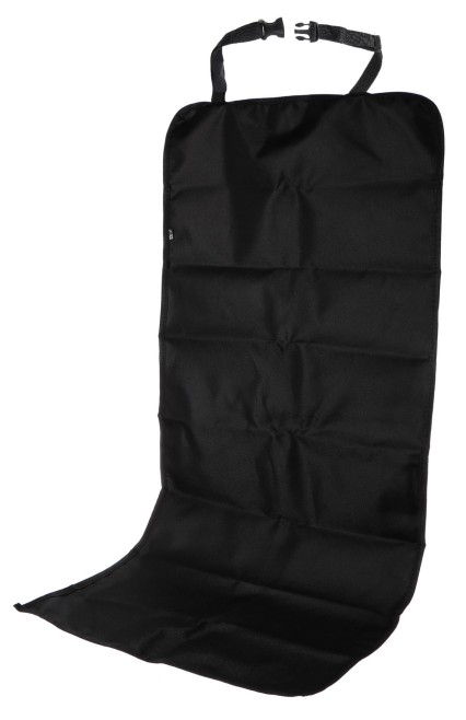 Coprisedile protettivo CAR COVER LASSIE, 108 x 50 cm