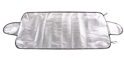 Copertura anti-brina, neve e sole CAR SNOW COVER 1, 200 x 70 cm