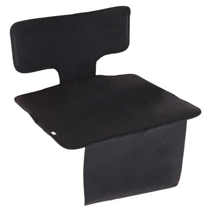 Cuscinetto protettivo per seggiolino auto CAR KIDS COVER 2