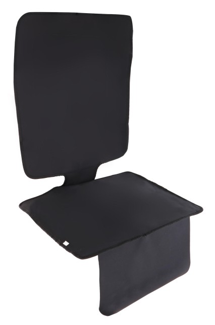 Cuscinetto protettivo per seggiolino auto CAR KIDS COVER 3
