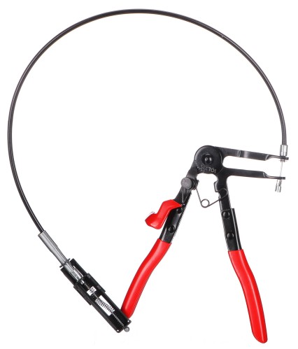 Pinze per fascette stringitubo MECHANIC HOSE CLAMP 1