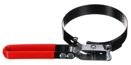 Chiave per filtri olio MECHANIC OIL WRENCH 2, 95-110 mm