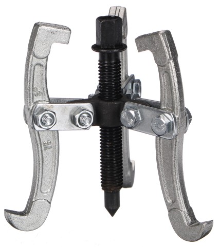 Estrattore per cuscinetti a 3 bracci MECHANIC TRIPLE PULLER 75, 3