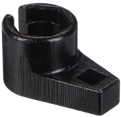 Chiave a bussola per sonda lambda MECHANIC LAMBDA 1, 22mm 3/8