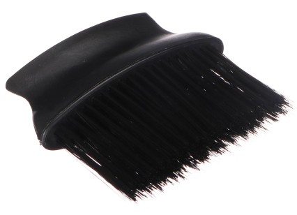 Spazzola a mano per la pulizia degli interni auto CAR DETAILING BRUSH 1
