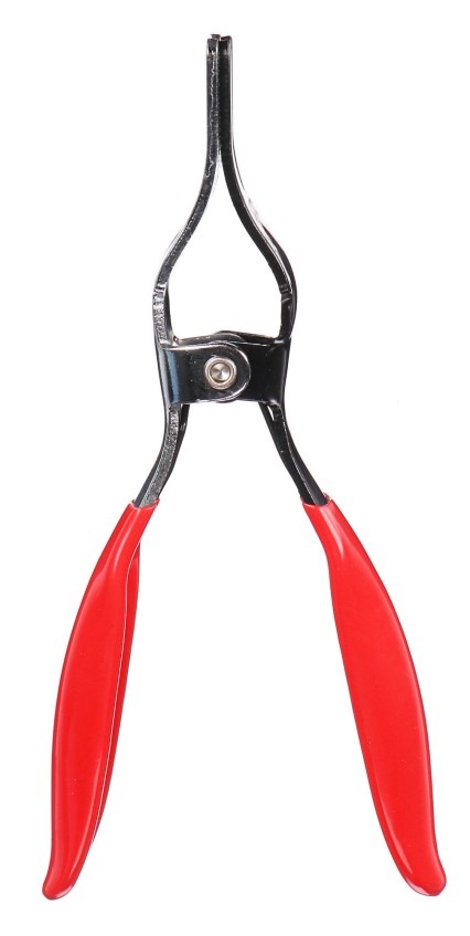 Pinze per fascette di tubazioni di pressione e carburante MECHANIC HOSE CLAMP 3