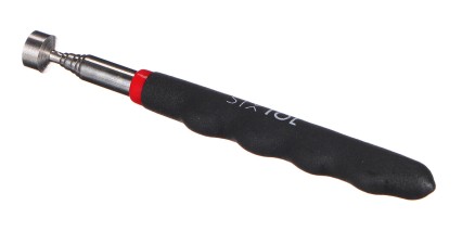 Estrattore telescopico magnetico MECHANIC PICK UP 2, 145-640mm