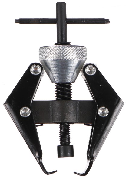 Estrattore per braccio tergicristallo ESTRATTORE MECCANICO PER TERGICRISTALLI 1