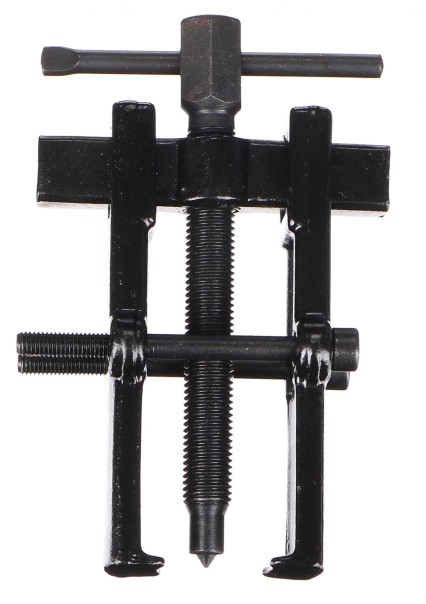 Estrattore per cuscinetti esterni a 2 bracci MECHANIC DOUBLE PULLER 45, 45mm