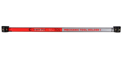Supporto magnetico per utensili MECHANIC TOOL HOLDER 1, 60cm