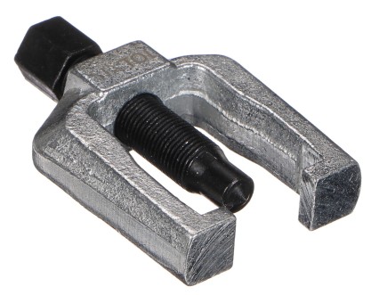 Estrattore del braccio della scatola dello sterzo MECHANIC BALL JOINT 3, 27x53mm