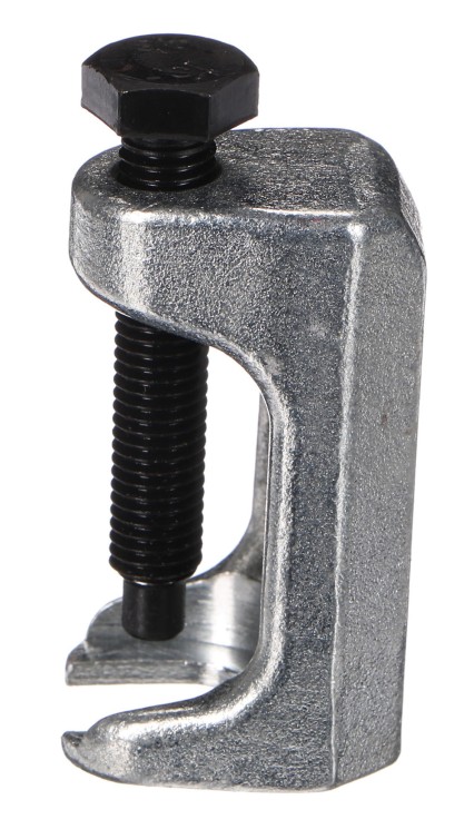 Estrattore per snodi sferici MECHANIC BALL JOINT 4, 18x50mm