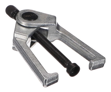 Estrattore autobloccante per snodi sferici MECHANIC BALL JOINT 5