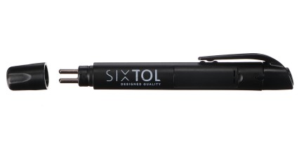 Tester del liquido dei freni MECHANIC FLUID TESTER ONE