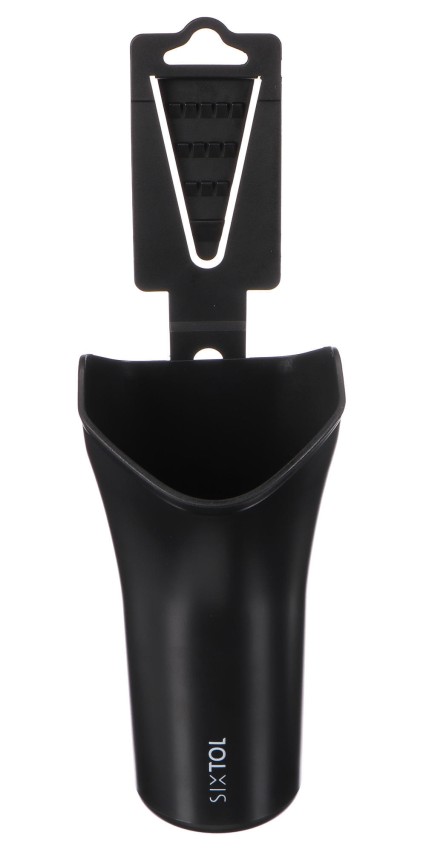 Supporto per ombrello da auto CAR UMBRELLA