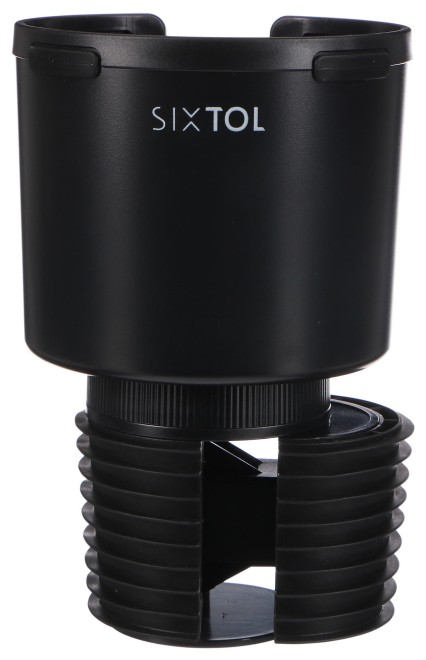 Espansore per portabicchieri auto CAR CUP HOLDER 4