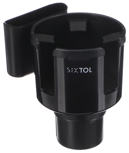 Espansore per portabicchieri per auto CAR CUP HOLDER 7