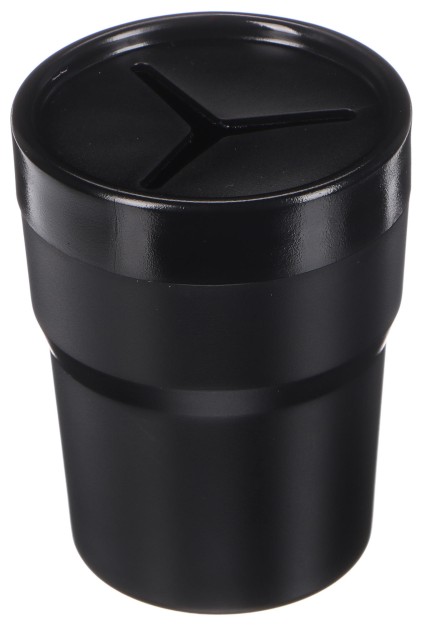 Cestino per la spazzatura dell'auto CAR TRASH 5