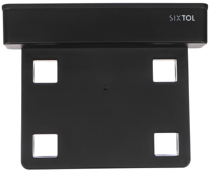 Organizzatore per auto tra i sedili CAR STORAGE 4