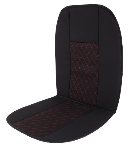 Copertura per sedile auto CAR SEAT COVER PAD 1