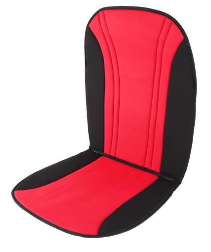 Copertura per sedile CAR SEAT COVER PAD 2