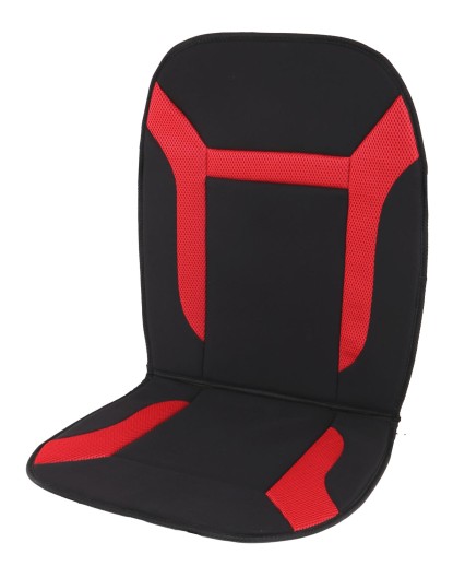 Copertura per sedile CAR SEAT COVER PAD 3