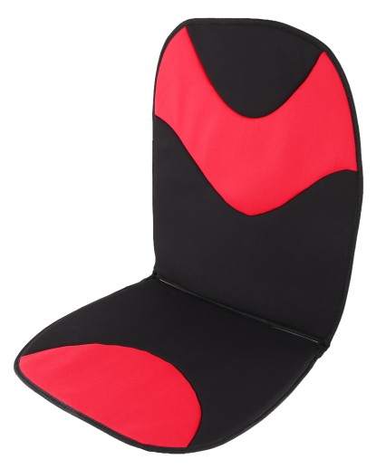 Copertura per sedile CAR SEAT COVER PAD 4