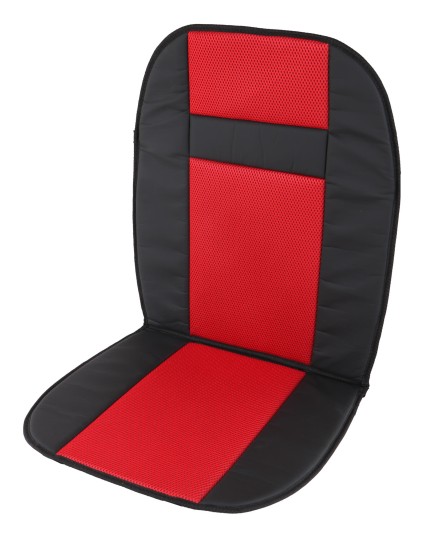 Copertura per sedile CAR SEAT COVER PAD 5