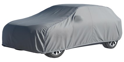 Copertura protettiva per auto CAR COVER PREMIUM SUV XL