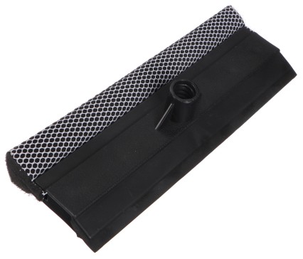 Testa tergente per spazzola a flusso CAR DETAILING BRUSH HEAD 1