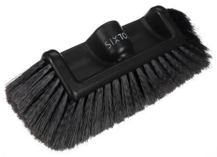 Testa lavante per spazzola a flusso CAR DETAILING BRUSH HEAD 2